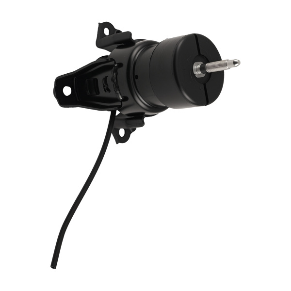 5x Engine Motor & Torque Strut Mount fit for Nissan Pathfinder V6 3.5L FWD 2013-2017-4