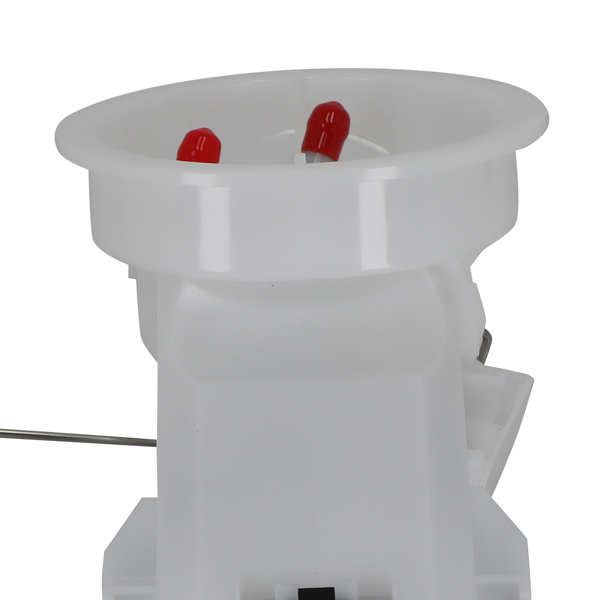 Electric Fuel Pump Module Assembly fit for 96-02 BMW Z3 1.9L-3.2L 16146756323-1