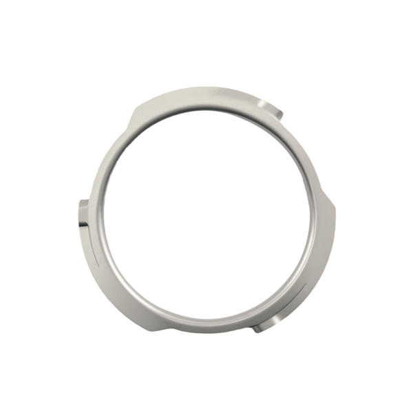 Fuel Pump Gas Tank Sending Unit fit for Jeep Comanche MJ 4.0L L6 87-90 JPSU-6-3