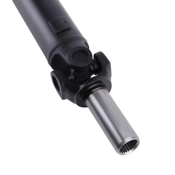 Rear Driveshaft Drive Shaft Propshaft fit for Toyota 4Runner V6 3.4L 1996-2002 RWD-2