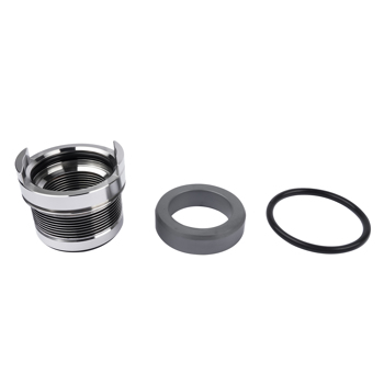 轴封套件 Shaft Compressor Seal Kit Replacement for Thermo King Compressor X426 X430 221101 22-1101