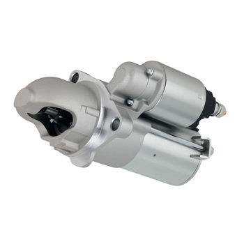 Starter Motor fit for Chevrolet Oldsmobile  Pontiac Satur 2.2L 2001-2006 12564089 9T