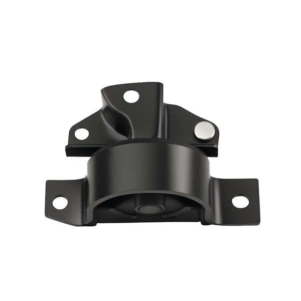 4PCS Engine Motor Mount Kit fit for Nissan Sentra 1.8L 2000-2006 A7314 A7314 A4301-2