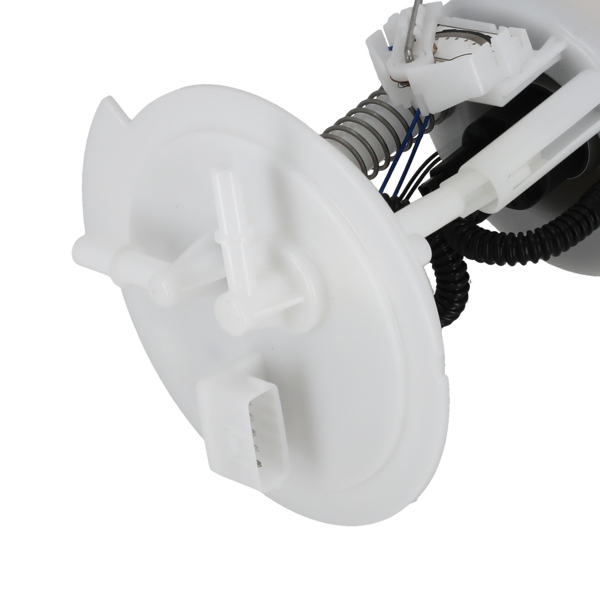 Fuel Pump Module fit for 2004-2006 Nissan Altima Quest Maxima 2.5L 3.5L E8545M-2