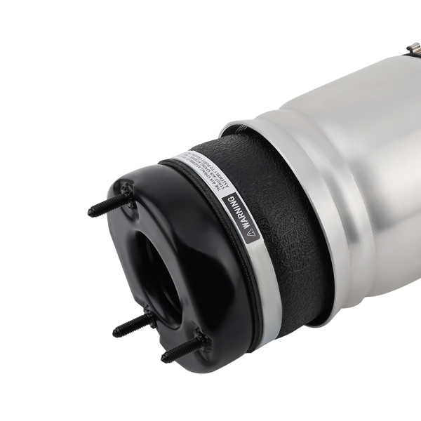 2Pcs Air Ride Suspension Bags fit for JEEP Grand Cherokee SRT 2013-2020-3