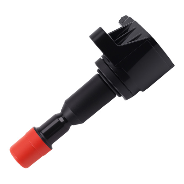 4x Ignition Coils Pack fit for Honda Civic Hybrid Sedan 1.5L 2006-08 UF581 5C1635-5