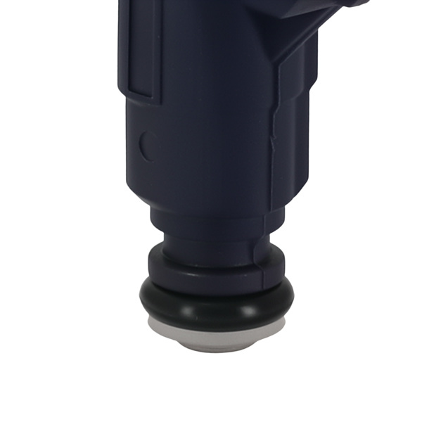 6 Fuel Injectors Assembly fit for Mercury Mountaineer 4.0L V6 2002 1L2E9F593B5A-5