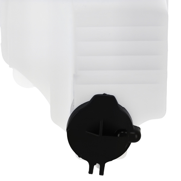 Engine Coolant Expansion Tank w/ Cap fit for Toyota RAV4 2019-2021 16470F0020-1