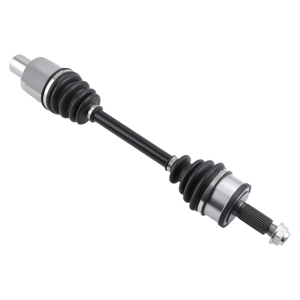 1PC Front Left CV Axle Shaft fit for Chrysler 300 Dodge Charger Magnum AWD 2007-2018-3