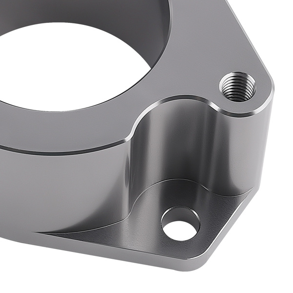 3"in Lift Kit Spacer fit for Subaru Legacy/ Outback 2000-2004 & Baja 2003-06-5