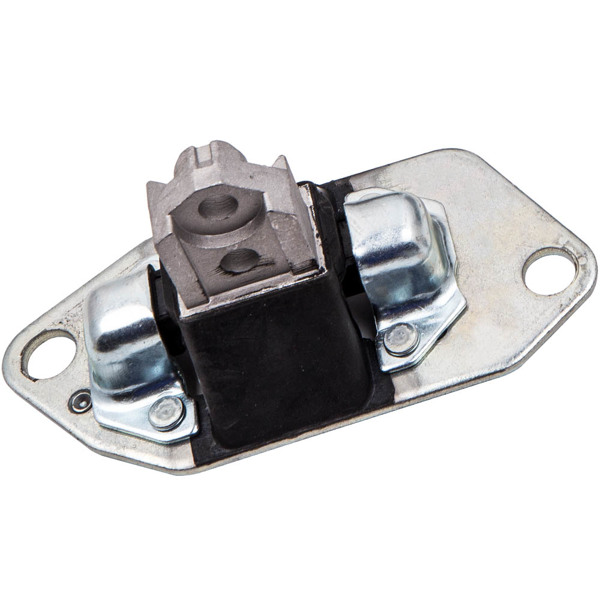 5 PCS Engine Motor Mount Torque Rod Stabilizer fit for Volvo S60 V70 XC70 XC90-3