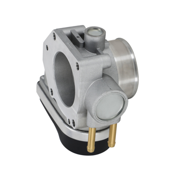 Electronic Throttle Body fit for Ford Fusion Mercury Milan 3.0L 06-2009 6E5Z9E926AA