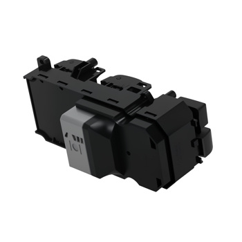 Power Master Window Door Control Switch fit for Honda Accord 2013-16 35750-T2A-W01