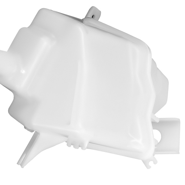 Washer Fluid Reservoir fit for Kia Forte 2019-2023 98611M7100 98611M6100-2