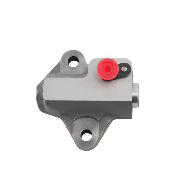 Timing Chain Kit fit for Subaru XV CROSSTREK FORESTER 2.0L 2.5L 13143AA110-4