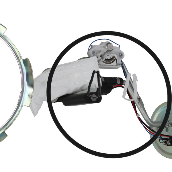 Electrical Fuel pump Module Assembly fit for Ford Ranger 2.9L 3.0L 4.0L V6 89-97-5