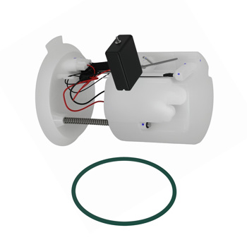 Electric Fuel Pump Assembly fit for Lincoln MKZ Ford Fusion 2013-2020 SP2515M