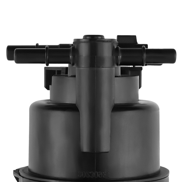 Fuel Pump 12V fit for Ford 6.7L V8 Powerstroke Diesel 2011-2015 PFB-103 BC3Z-9G282-E-5