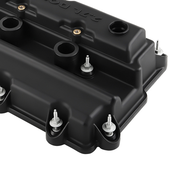 Engine Valve Cover w/ Gasket Bolts fit for Chrysler 300 Dodge Avenger Charger 2.7L-3