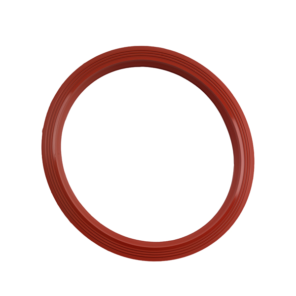 Fuel Pump Module fit for VW Passat 2.5L 2012-14 P77047M Electrical Gasoline-1