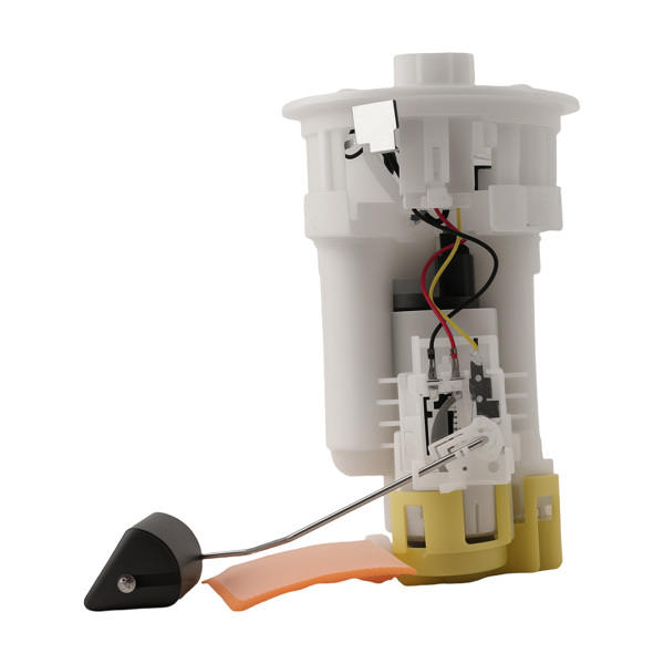 Electric Fuel Pump Assembly fit for Toyota Camry 3.3L 2004-2006 23217-0C010-3