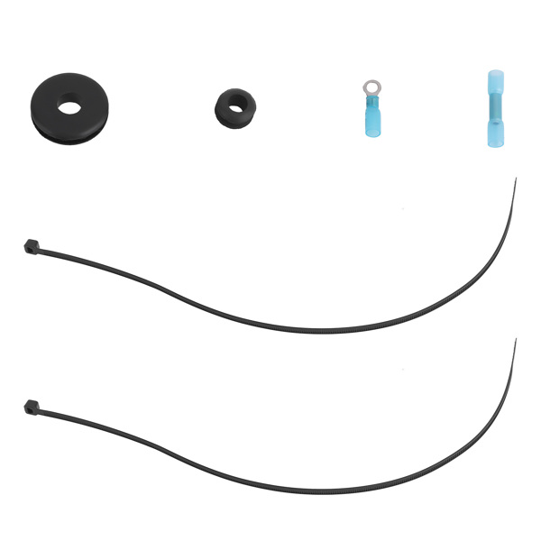 Lift Gate Fixed Control Switch fit for Tommy Gate Lift Gate 000987 987-2