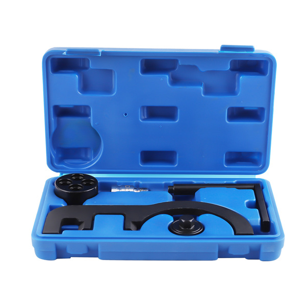 Diesel Engine Timing Tool Fit fit for BMW N47 N47S N57 D20A 2.0 D20B D20T0 118D 123D-3