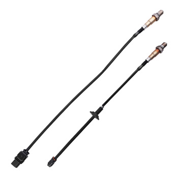 2x O2 Oxygen Sensor Up & Down  fit for Hyundai Elantra GT 2.0L  392102E210 234-5083