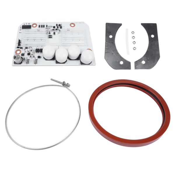 光引擎套件 LED Light Engine Board Kit Replacement for IntelliBrite 5G Color LED Pool Light PCBA 619818Z-6