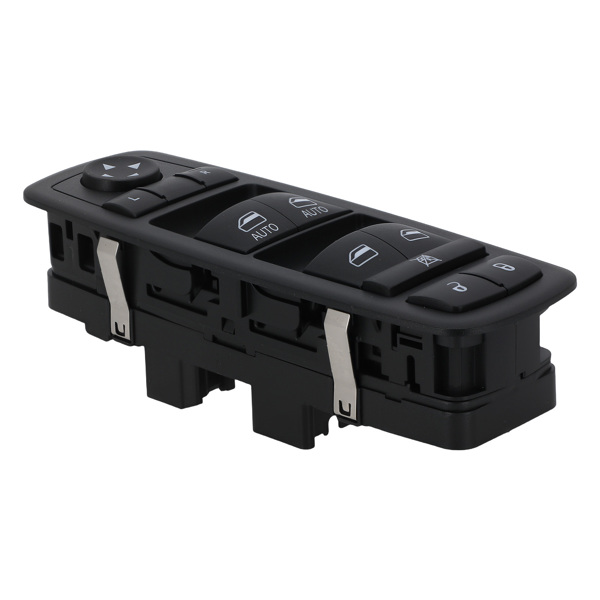 Power Window Switch fit for Chrysler Town&Country Dodge Grand Caravan 2012-2016 new-6