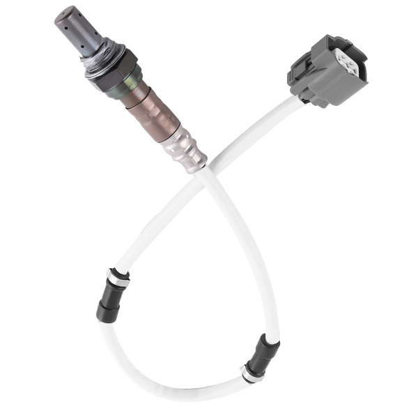 Upstream O2 Sensor Front fit for Acura EL 1.7L 2004-2005 36531-PLR-003-6