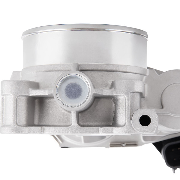 Throttle Body Assembly fit for GMC Terrain fit for Buick Allure/LaCrosse 12616994 S20018-1