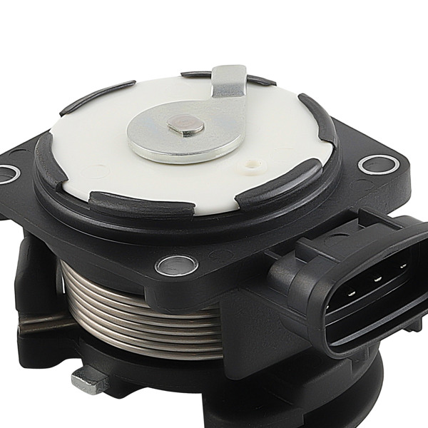 Throttle Valve Body Rod Position Sensor Fit fit for Tacoma Tundra 3.4l V6 2203062020-1