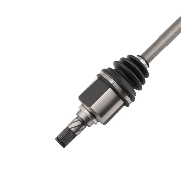 1x Front Left CV Axle Assembly fit for Nissan Altima 2019 2020 2021 L4 2.5L NCV53138-3