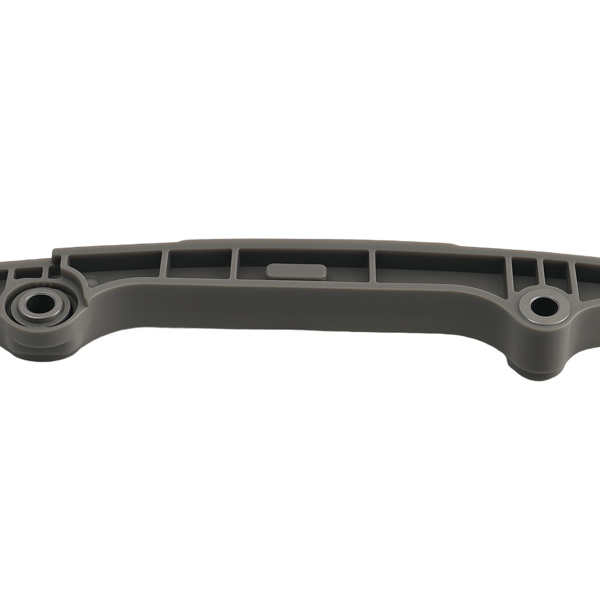 Engine Timing Chain Kit fit for Dodge Dakota Ram Nitro Jeep Liberty 3.7L 2002-11 US-3