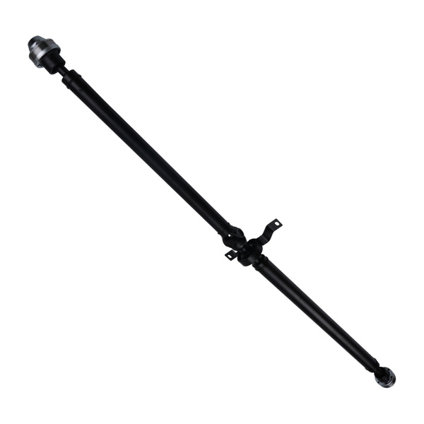 Drive Shaft Cardan Shaft Rear fit for Chevy Trax 15-21 Buick Encore 13-21 1.4L AWD-6