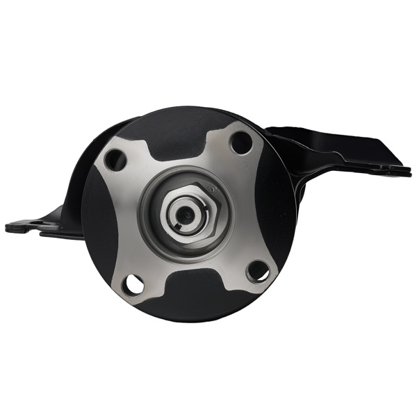 Drive Shaft Propshaft Assembly fit for Toyota Venza L4 2.7L / V6 3.5L 09-14 936-795-3