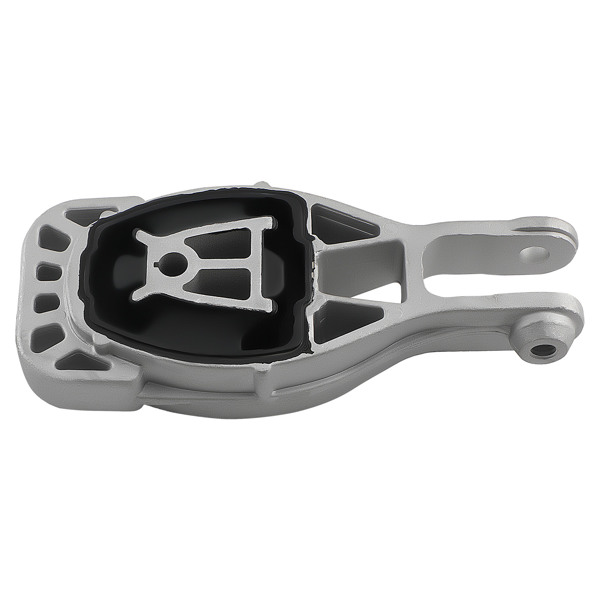 Engine Motor & At Trans Mount fit for Chevrolet Sonic 1.8L 2013-2016 A5597 95870474-4