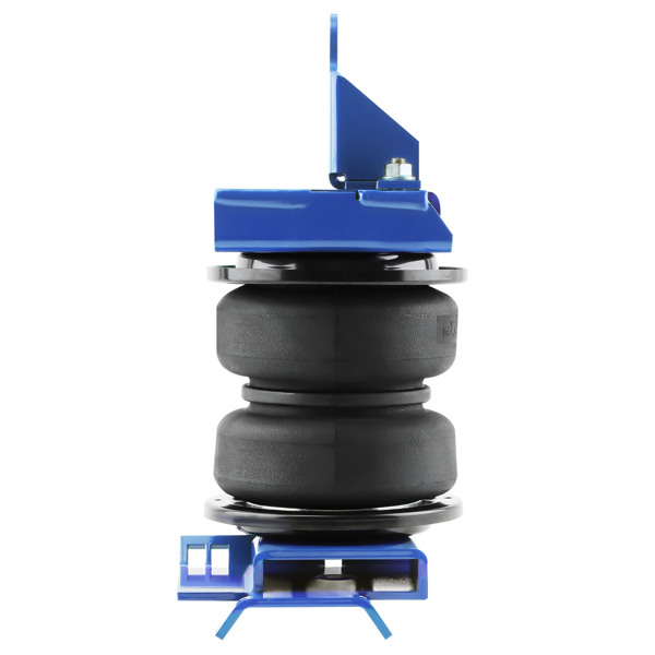 Rear Air Spring Kit Bags Air lines fit for Dodge Ram 1500 2019-2022 4WD-5