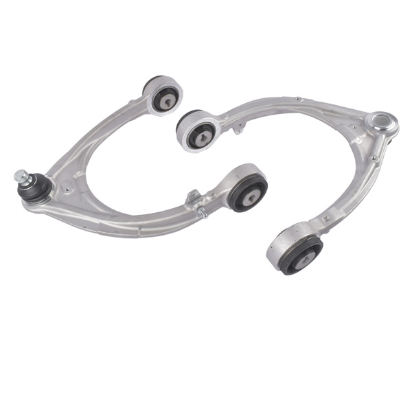 控制臂 Front Left Right Upper Suspension Control Arms Replacement for Jeep Grand Cherokee 2021-2024 68375788AC-5