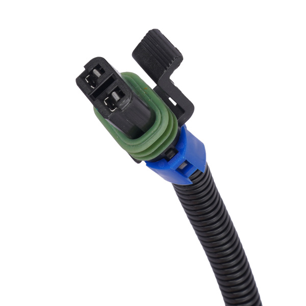 蒸发器风扇电机 12V Cooling Fan Motor Replacement for Carrier Transicold Supra 860 960 OE Part# 540067300 54-00673-00-7