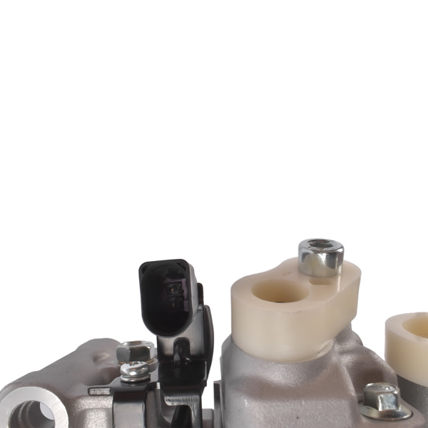 空调压缩机 A/C Compressor Replacement for Audi A4 Quattro A5 A6 Q3 Q5 VW Amarok Entry L4 2L 80A816803-9