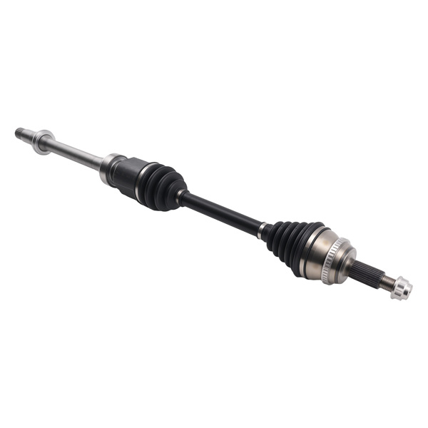 1xFront Right RH Side CV Axle Assembly fit for Toyota Avalon Camry Lexus ES300 ES350-3