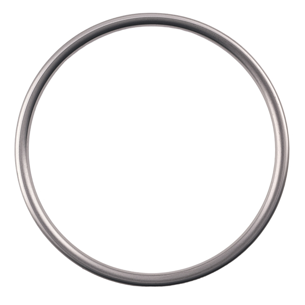 Bolt-On EPA Catalytic Converter fit for Chevy Impala/Malibu 2.5L 2013-16 Heat Shield-5