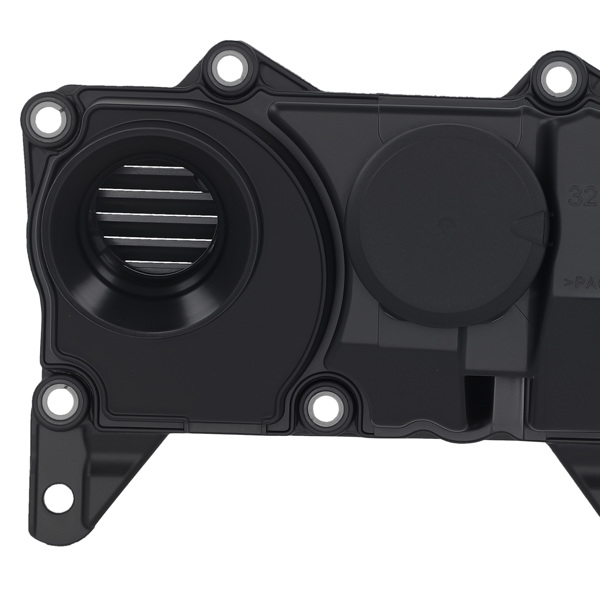 Valve Cover fit for Volvo S60 S80 S90 V60 2.0L Turbo Gas 2015-2020 31316184-4