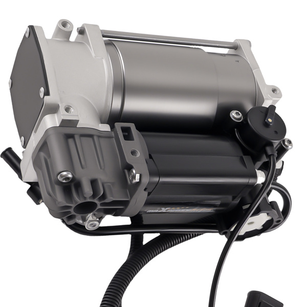 New Air Suspension Compressor Pump fit for Bentley Flying Spur Sedan 6.0L 3D0616005M-5