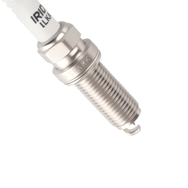 4X Ignition Coils & Iridium Plugs fit for Mazda 3 2.5L NA 2014-2022 12V PE0118100A-1