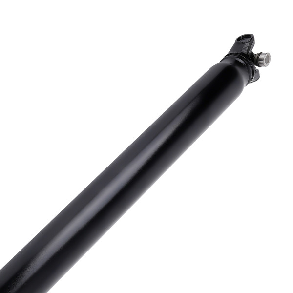 Rear Drive Shaft Assembly fit for Chevy Tahoe GMC Yukon Cadillac Escalade 15109402-5