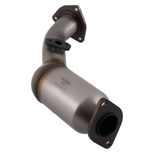 Front & Rear Catalytic Converter fit for Toyota 4Runner 3.4L 1999 2000 EPA OBD-II-4