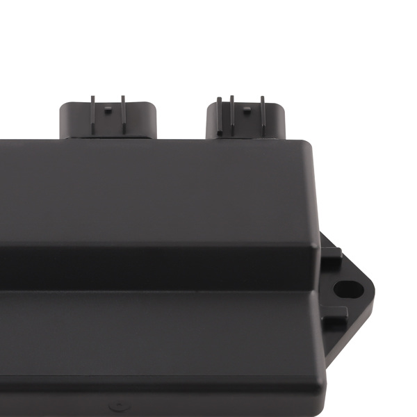 Ignition Coil Wire Harness Stator CDI Set fit for Yamaha Warrior 350 YFM350X 97-01-1